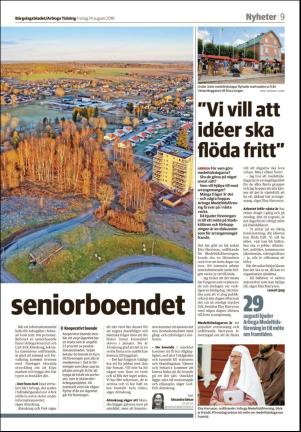 bargslagsbladet-20180824_000_00_00_009.pdf