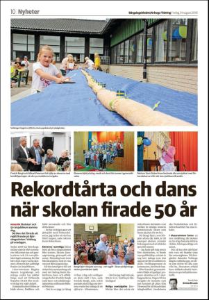 bargslagsbladet-20180824_000_00_00_010.pdf