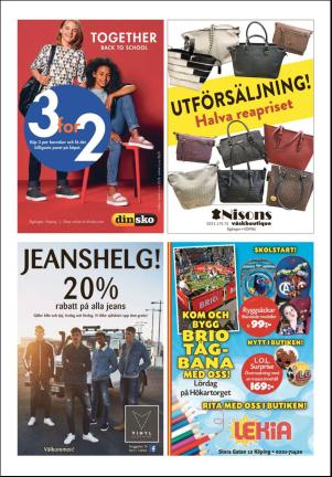 bargslagsbladet-20180824_000_00_00_012.pdf