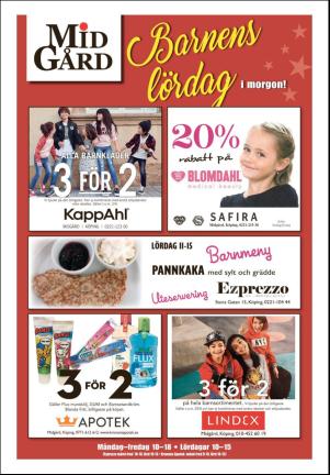 bargslagsbladet-20180824_000_00_00_013.pdf