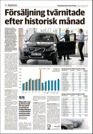 bargslagsbladet-20180824_000_00_00_014.pdf
