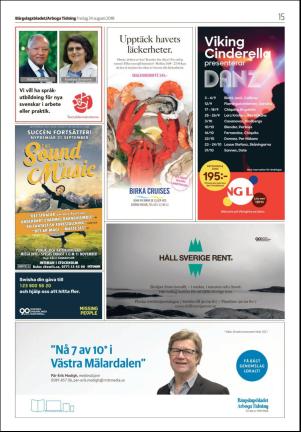 bargslagsbladet-20180824_000_00_00_015.pdf