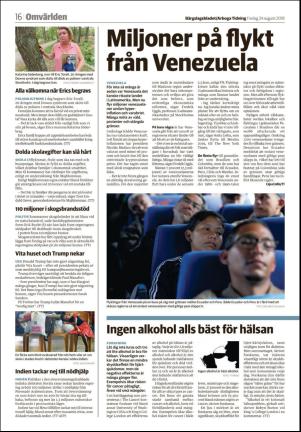 bargslagsbladet-20180824_000_00_00_016.pdf