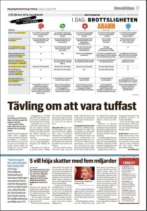 bargslagsbladet-20180824_000_00_00_017.pdf