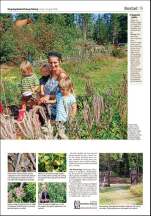 bargslagsbladet-20180824_000_00_00_019.pdf