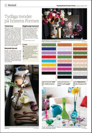 bargslagsbladet-20180824_000_00_00_022.pdf