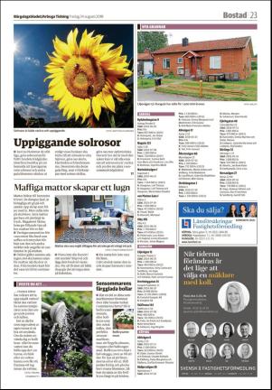 bargslagsbladet-20180824_000_00_00_023.pdf