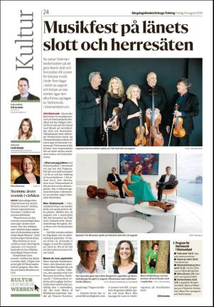 bargslagsbladet-20180824_000_00_00_024.pdf