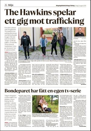 bargslagsbladet-20180824_000_00_00_026.pdf