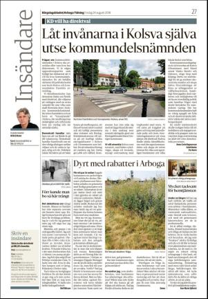 bargslagsbladet-20180824_000_00_00_027.pdf