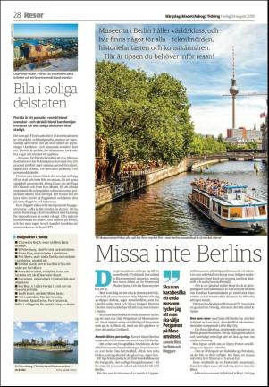bargslagsbladet-20180824_000_00_00_028.pdf