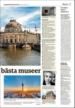 bargslagsbladet-20180824_000_00_00_029.pdf
