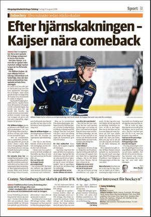 bargslagsbladet-20180824_000_00_00_031.pdf
