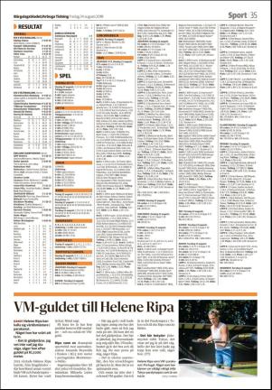 bargslagsbladet-20180824_000_00_00_035.pdf