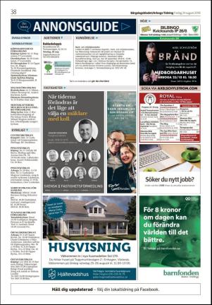 bargslagsbladet-20180824_000_00_00_038.pdf