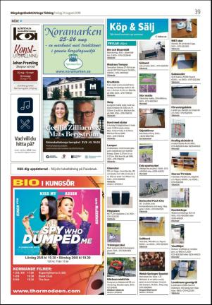 bargslagsbladet-20180824_000_00_00_039.pdf
