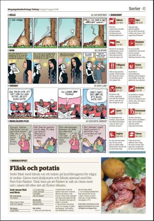 bargslagsbladet-20180824_000_00_00_041.pdf