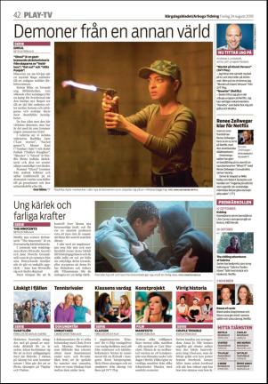 bargslagsbladet-20180824_000_00_00_042.pdf