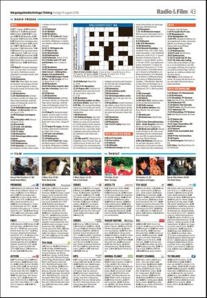 bargslagsbladet-20180824_000_00_00_043.pdf