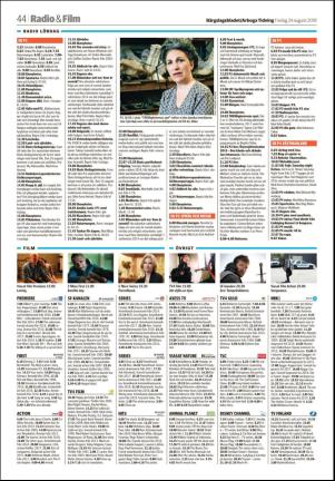 bargslagsbladet-20180824_000_00_00_044.pdf