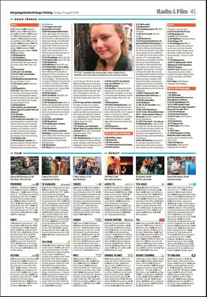 bargslagsbladet-20180824_000_00_00_045.pdf