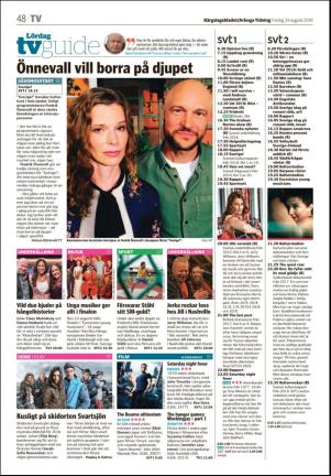 bargslagsbladet-20180824_000_00_00_048.pdf