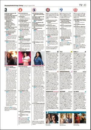 bargslagsbladet-20180824_000_00_00_049.pdf