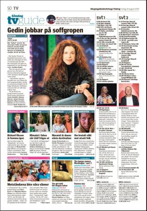 bargslagsbladet-20180824_000_00_00_050.pdf