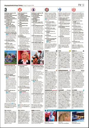 bargslagsbladet-20180824_000_00_00_051.pdf