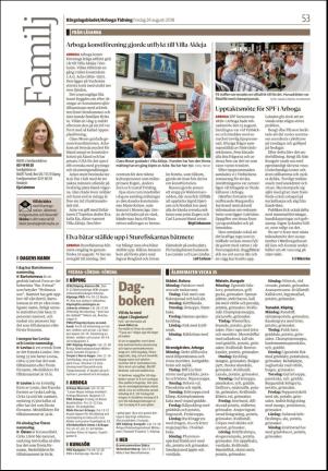 bargslagsbladet-20180824_000_00_00_053.pdf