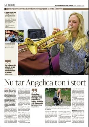 bargslagsbladet-20180824_000_00_00_054.pdf