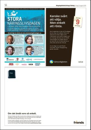 bargslagsbladet-20180824_000_00_00_056.pdf