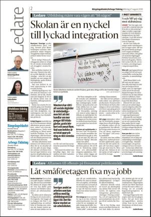 bargslagsbladet-20180827_000_00_00_002.pdf