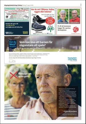 bargslagsbladet-20180827_000_00_00_003.pdf