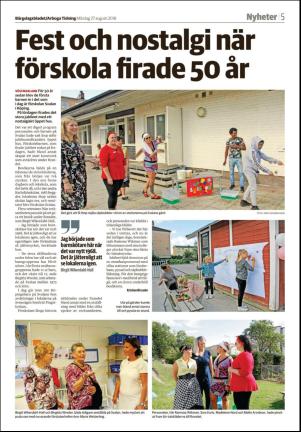 bargslagsbladet-20180827_000_00_00_005.pdf
