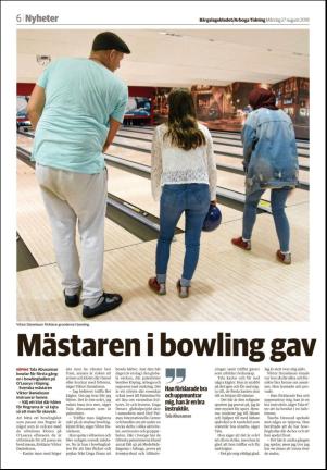 bargslagsbladet-20180827_000_00_00_006.pdf
