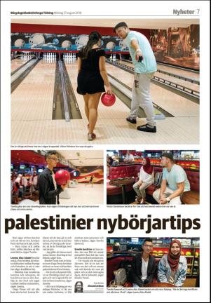 bargslagsbladet-20180827_000_00_00_007.pdf
