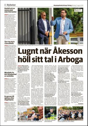 bargslagsbladet-20180827_000_00_00_008.pdf