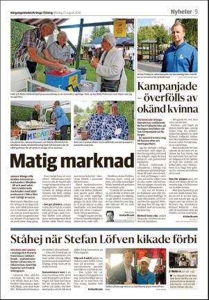 bargslagsbladet-20180827_000_00_00_009.pdf