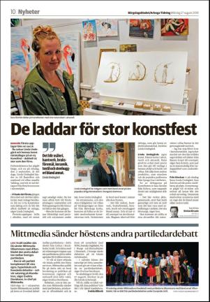 bargslagsbladet-20180827_000_00_00_010.pdf
