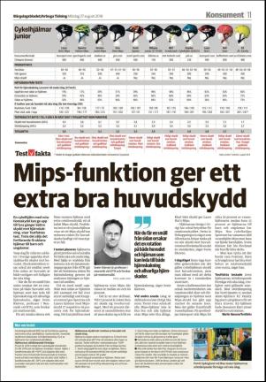 bargslagsbladet-20180827_000_00_00_011.pdf