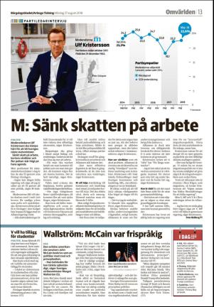bargslagsbladet-20180827_000_00_00_013.pdf