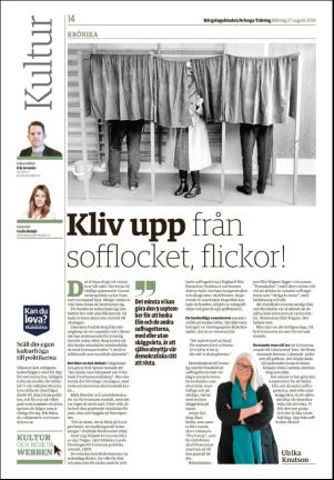 bargslagsbladet-20180827_000_00_00_014.pdf