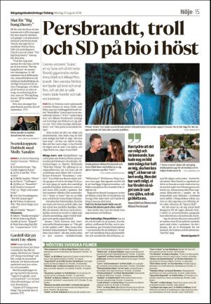 bargslagsbladet-20180827_000_00_00_015.pdf