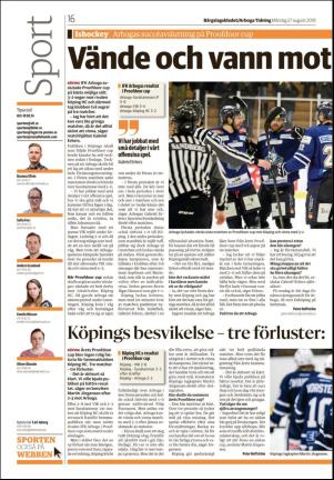 bargslagsbladet-20180827_000_00_00_016.pdf