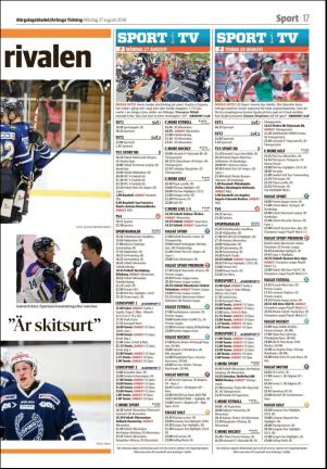 bargslagsbladet-20180827_000_00_00_017.pdf