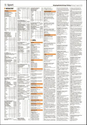 bargslagsbladet-20180827_000_00_00_018.pdf