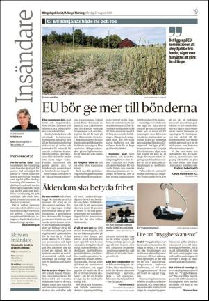 bargslagsbladet-20180827_000_00_00_019.pdf