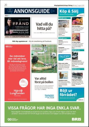 bargslagsbladet-20180827_000_00_00_020.pdf