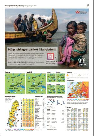 bargslagsbladet-20180827_000_00_00_021.pdf